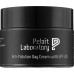 Денний крем-гель для обличчя з SPF 20 - Pelart Laboratory Anti-Pollution Day Cream SPF 20 фото 2