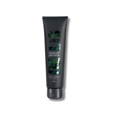 Дневной защитный крем для лица - Pelart Laboratory UV Ultra High Protrction Cream SPF 50+ 