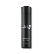 Гель антиоксидантный омолаживающий для лица - Pelart Laboratory Rejuve Gel With Vit C+Retinol 