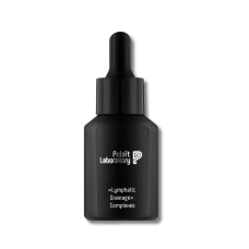 Комплекс для тела "Lymphatic Drainage" - Pelart Laboratory Lymphatic Drainage Complexes 