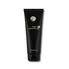 Крем для массажа - Pelart Laboratory Massage Cream 
