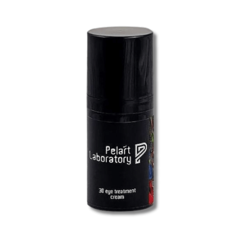 Крем для шкіри навколо очей - Pelart Laboratory 30 Eye Treatment Cream фото