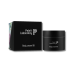 Крем для тіла - Pelart Laboratory Body Cream NB фото