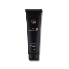 Крем "Эпитализант" для лица - Pelart Laboratory Epitelizant Post Treatment Cream 