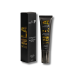 Крем-флюїд із ніацинамідом SPF 25 - Pelart Laboratory Cream-Fluid With Niacinamide фото