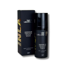 Крем с салициловой кислотой - Pelart Laboratory Dermacid Cream With Salicylic Acid 2% 