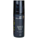 Крем з саліциловою кислотою - Pelart Laboratory Dermacid Cream With Salicylic Acid 2% фото 2