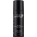Защитный крем для лица - Pelart Laboratory Unisex Probio Protective SPF/HEV Cream фото 2