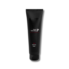 Лечебный крем - Pelart Laboratory R-3 Treatment Cream 