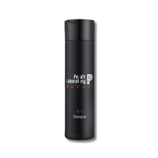 Лечебный шампунь - Pelart Laboratory R-4 Medical Shampoo 