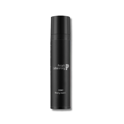 Маска для моделювання овалу обличчя - Pelart Laboratory Smart Beauty Mask L фото