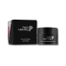 Маска краси з фукогелем - Pelart Laboratory Perfect Shine Mask With Fucogel фото