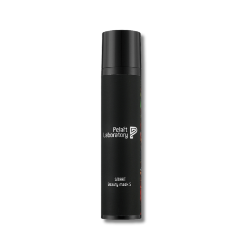 Маска лифтинг-действия для лица - Pelart Laboratory Smart Beauty Mask S фото