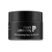 Маска себорегулююча для обличчя - Pelart Laboratory Seboregulating Mask For Oily Skin фото 2