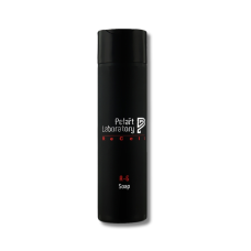 Мыло от псориаза с нейтральным pH - Pelart Laboratory R-6 Soap 