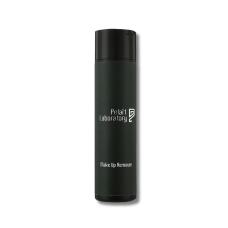 Молочко для снятия макияжа - Pelart Laboratory Make Up Remover 