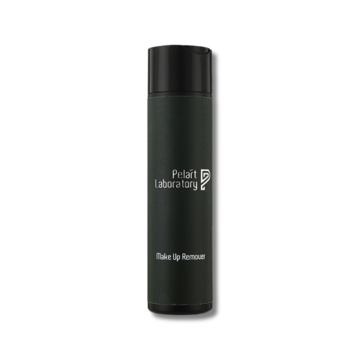 Молочко для снятия макияжа - Pelart Laboratory Make Up Remover фото