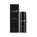 Ночной крем для лица - Pelart Laboratory Unisex Probio Night Cream фото