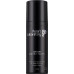 Ночной крем для лица - Pelart Laboratory Unisex Probio Night Cream фото 2