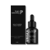 Ночная пилинг-сыворотка для лица - Pelart Laboratory Unisex Poly-Acid Night Serum фото