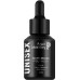 Ночная пилинг-сыворотка для лица - Pelart Laboratory Unisex Poly-Acid Night Serum фото 2