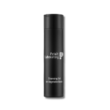 Очищающий овощной гель для лица - Pelart Laboratory Cleansing Gel On Vegetable Basis 