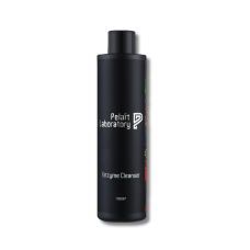 Очищающая ферментная пудра для лица - Pelart Laboratory Enzyme Cleanser 