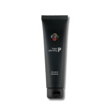 Олеогель очищающий ультралегкий - Pelart Laboratory Ultra Gentle Cleansing Gel 