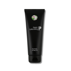 Пилинг кислотный для тела - Pelart Laboratory Acid Peeling For Body Care 