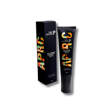 Регенерирующий крем - Pelart Laboratory Regenerative Moisturizing Cream Couperose SPF 15 