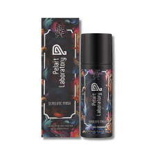 Сенолитическая маска - Pelart Laboratory Senolytic Mask 