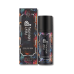 Сенолітична маска - Pelart Laboratory Senolytic Mask фото