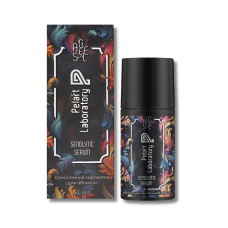 Сенолитическая сыворотка для лица - Pelart Laboratory Senolytic Serum 