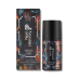 Сенолітична сироватка для обличчя - Pelart Laboratory Senolytic Serum фото