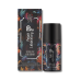 Сенолитический крем по уходу вокруг глаз - Pelart Laboratory Senolytic Eye Cream фото