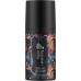 Сенолитический крем по уходу вокруг глаз - Pelart Laboratory Senolytic Eye Cream фото 2