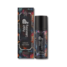 Сенолитический ночной крем - Pelart Laboratory Senolytic Night Cream 