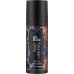 Сенолітичний нічний крем - Pelart Laboratory Senolytic Night Cream фото 2
