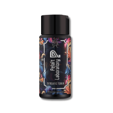 Сенолитический тонер - Pelart Laboratory Senolytic Toner 