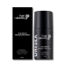 Сыворотка для области вокруг глаз - Pelart Laboratory Unisex Probio Balance Eye Serum фото