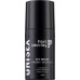 Сыворотка для области вокруг глаз - Pelart Laboratory Unisex Probio Balance Eye Serum фото 2