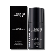Сыворотка для лица - Pelart Laboratory Unisex Probio Intense Serum 