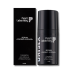 Сыворотка для лица - Pelart Laboratory Unisex Probio Intense Serum фото