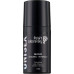 Сыворотка для лица - Pelart Laboratory Unisex Probio Intense Serum фото 2