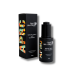 Сироватка з вітаміном С - Pelart Laboratory Serum Tera Vitale With Vitamin C фото
