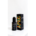 Сироватка з вітаміном С - Pelart Laboratory Serum Tera Vitale With Vitamin C фото 2