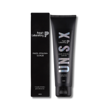 Скраб для лица - Pelart Laboratory Unisex Face Polish Scrub 