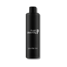Тоник-гидрофиллер - Pelart Laboratory Hydro-Filler Tonic 