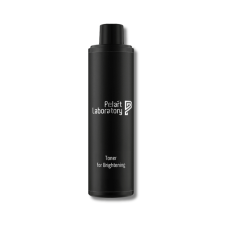 Тоник осветляющий для лица - Pelart Laboratory Toner For Brightening 