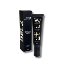 Восстанавливающий крем для лица с SPF 30 - Pelart Laboratory Regenerative Day Cream With SPF 30 